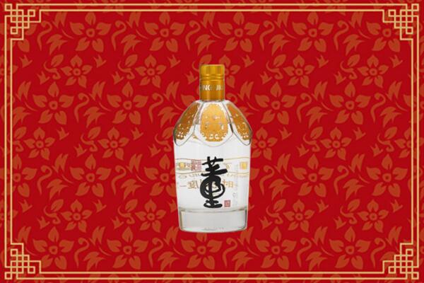 全州县高价回收董酒