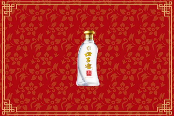 全州县烟酒回收口子窖