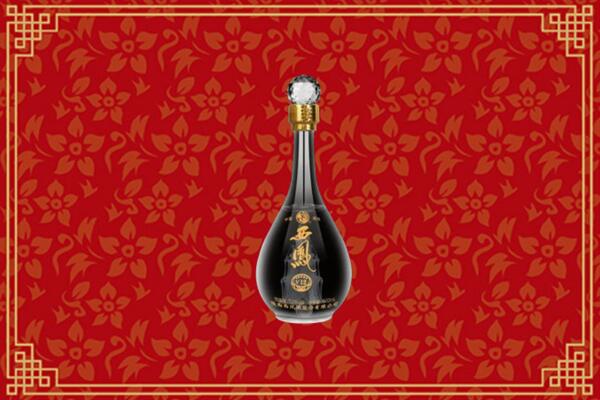 全州县回收西凤酒