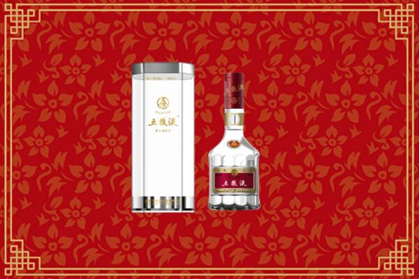 高价求购：全州县回收酒